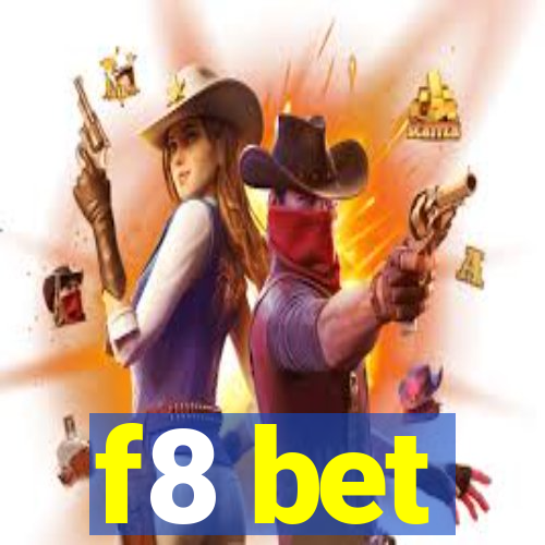 f8 bet